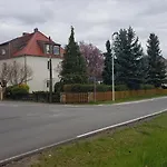 70M² Zweiraumwohnung Am Spreewaldradweg In Cottbus