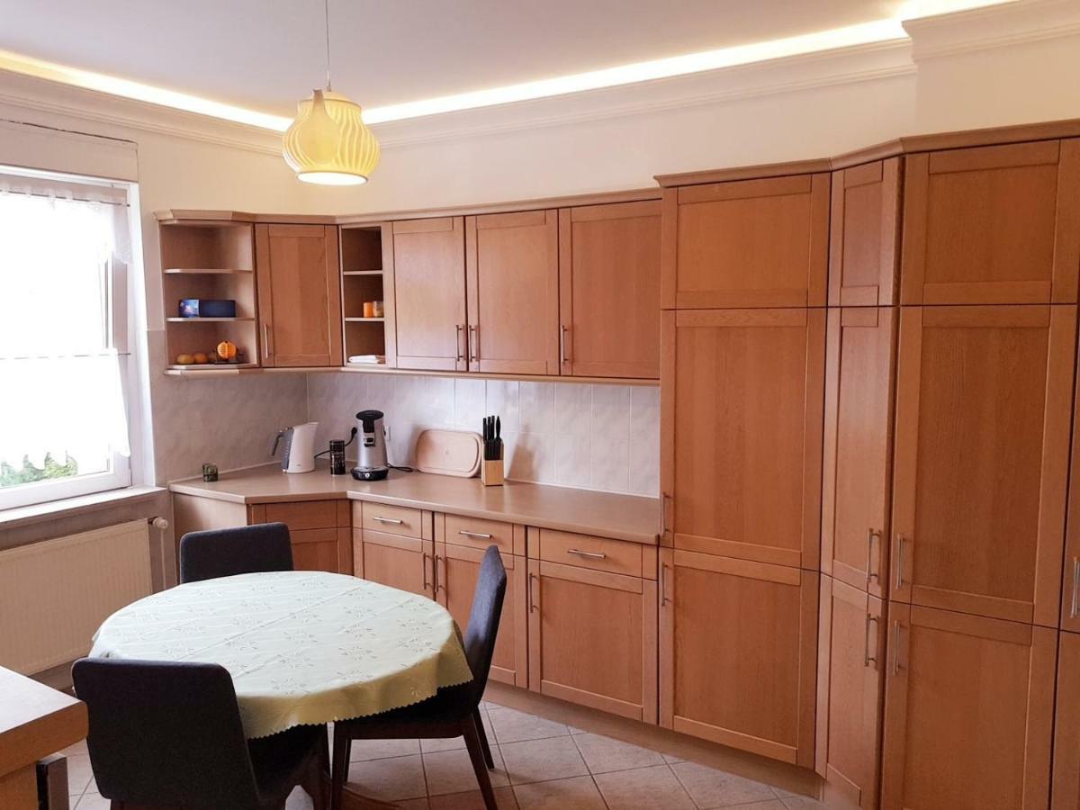 Apartamento 70m² Zweiraumwohnung Am Spreewaldradweg In Cottbus