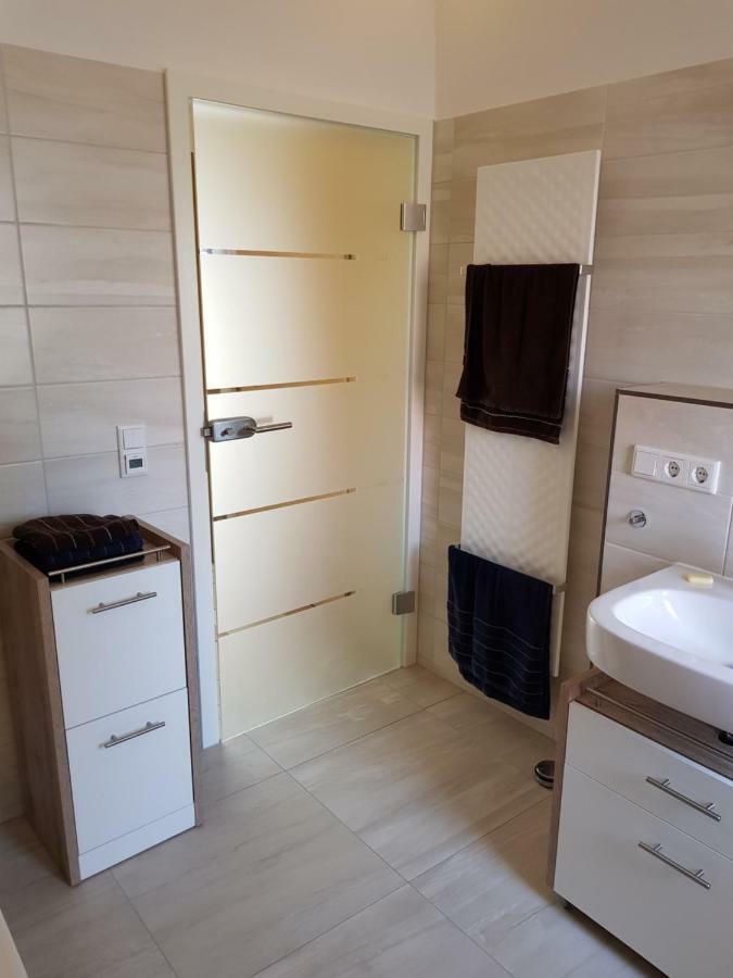 70m² Zweiraumwohnung Am Spreewaldradweg In